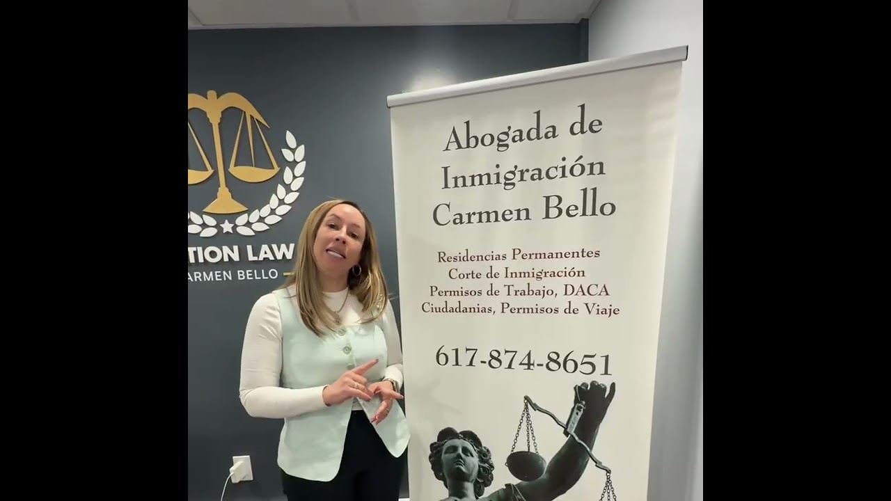 Perdón I601