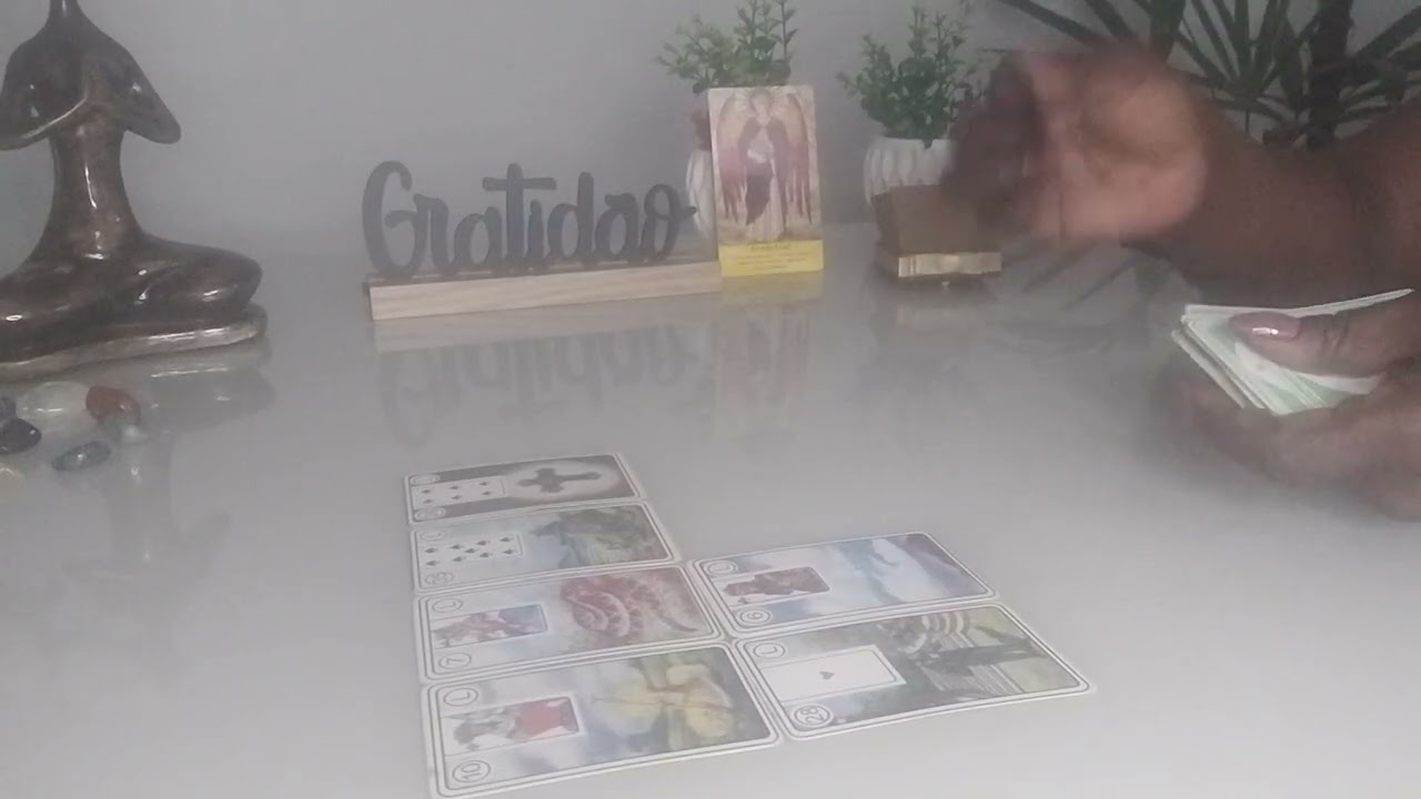 Câncer 🦀 seja exigente, em relação ao que quer.. aprenda a recusar 🫸 e dizer 