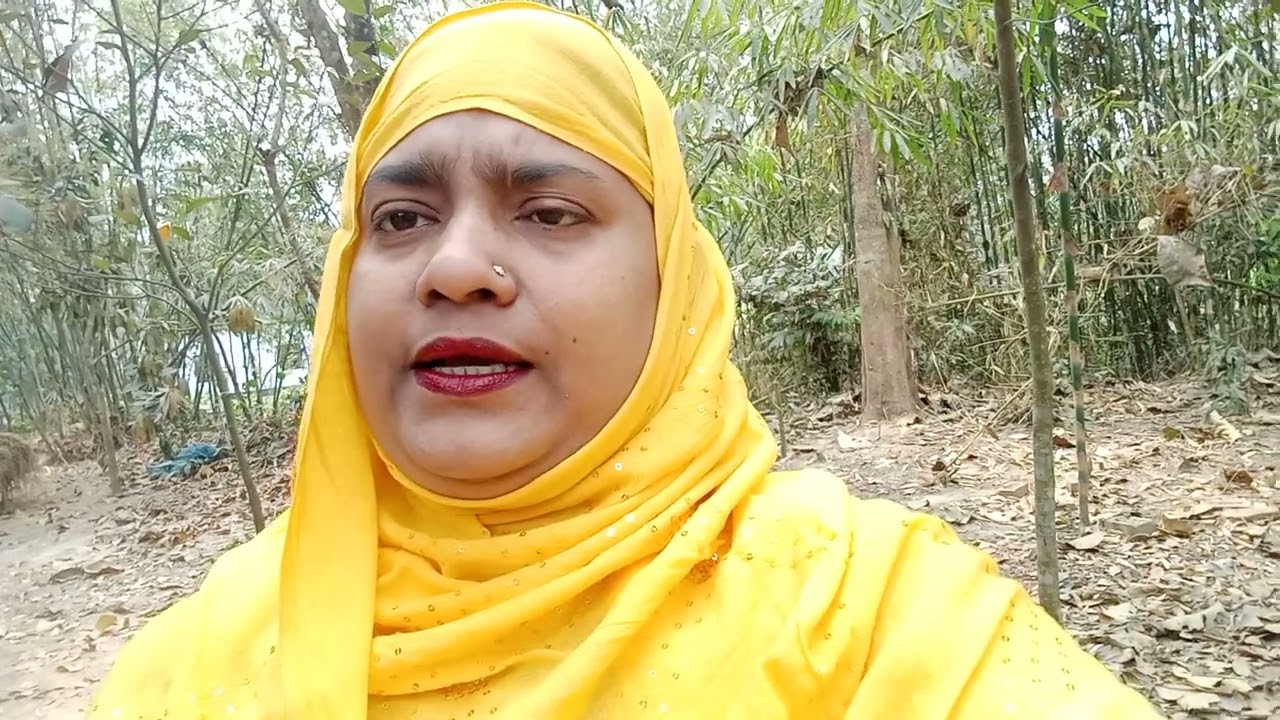 ফেক আইডি ব্যবহার করে মেয়েদের সাথে প্রেমের অভিনয় করে মেয়েদের থেকে টাকা আত্মসাত করে