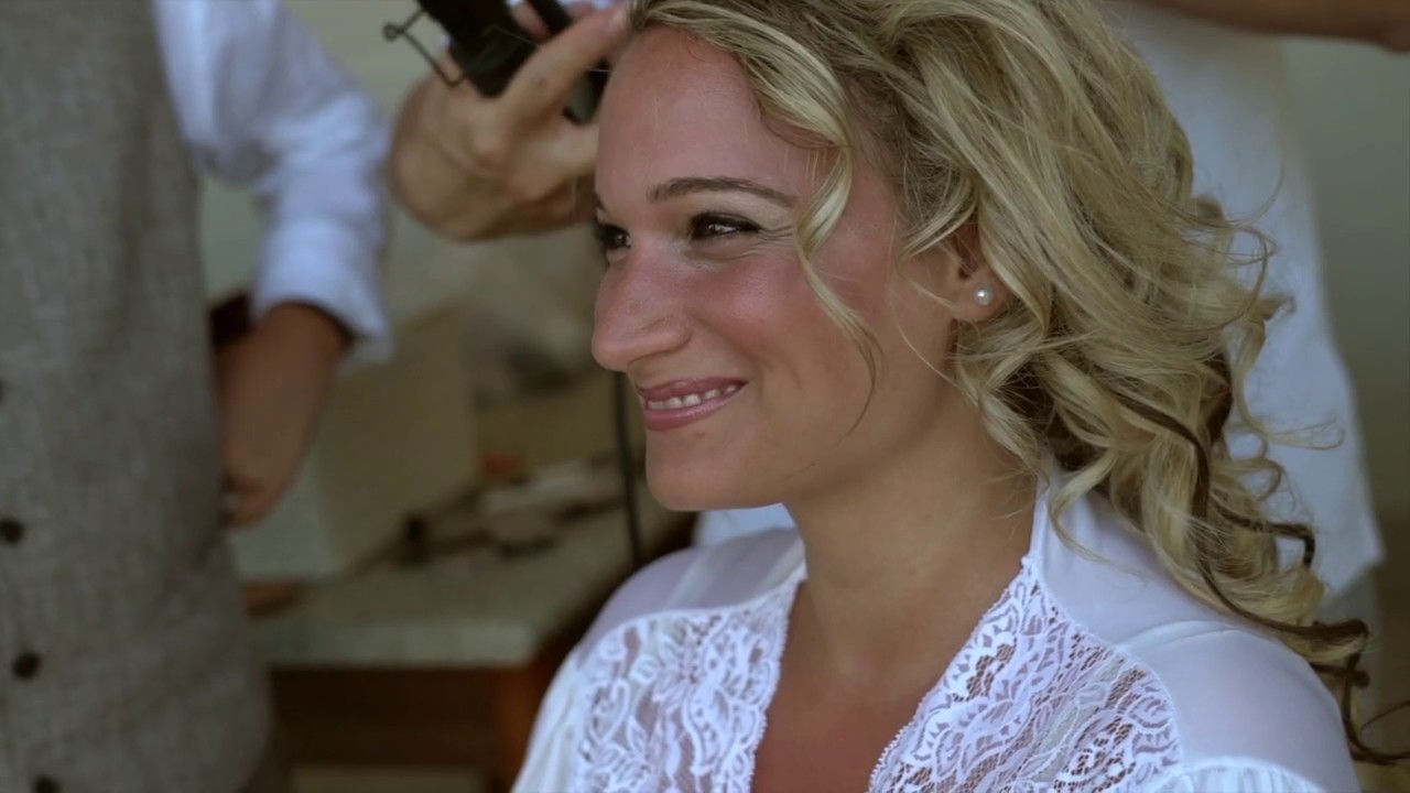MATRIMONIO 