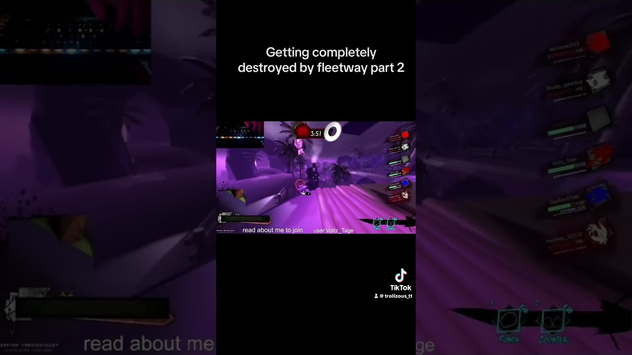 #хоррор #roblox #воспоминанияобрывках #robloxgames #sonicexe