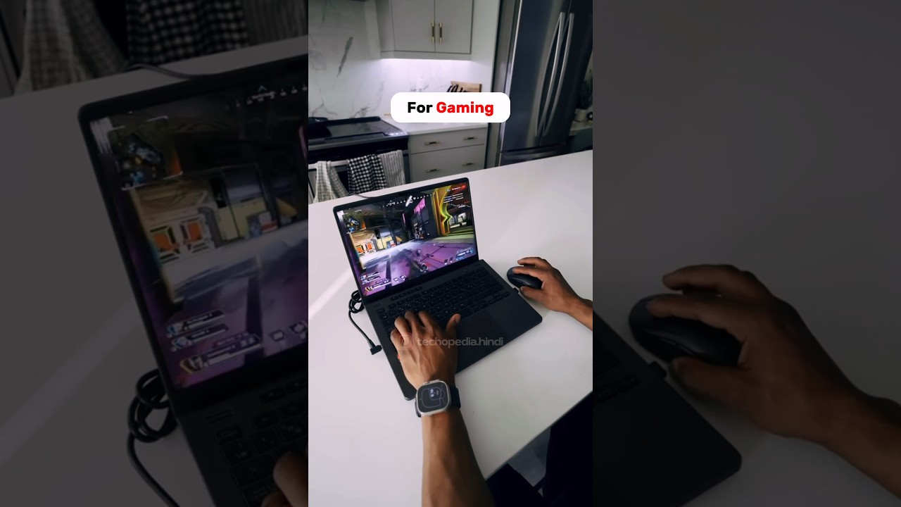 New Laptop Buying Guide 🔥#ytshorts #laptoptips