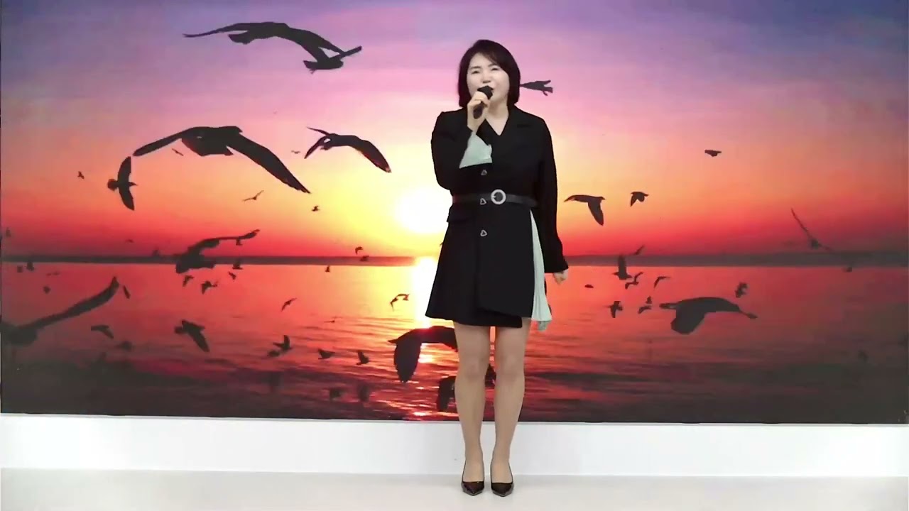 #박주영 님 부릅니다#군산항아#철희(원곡자)#내가스타tv