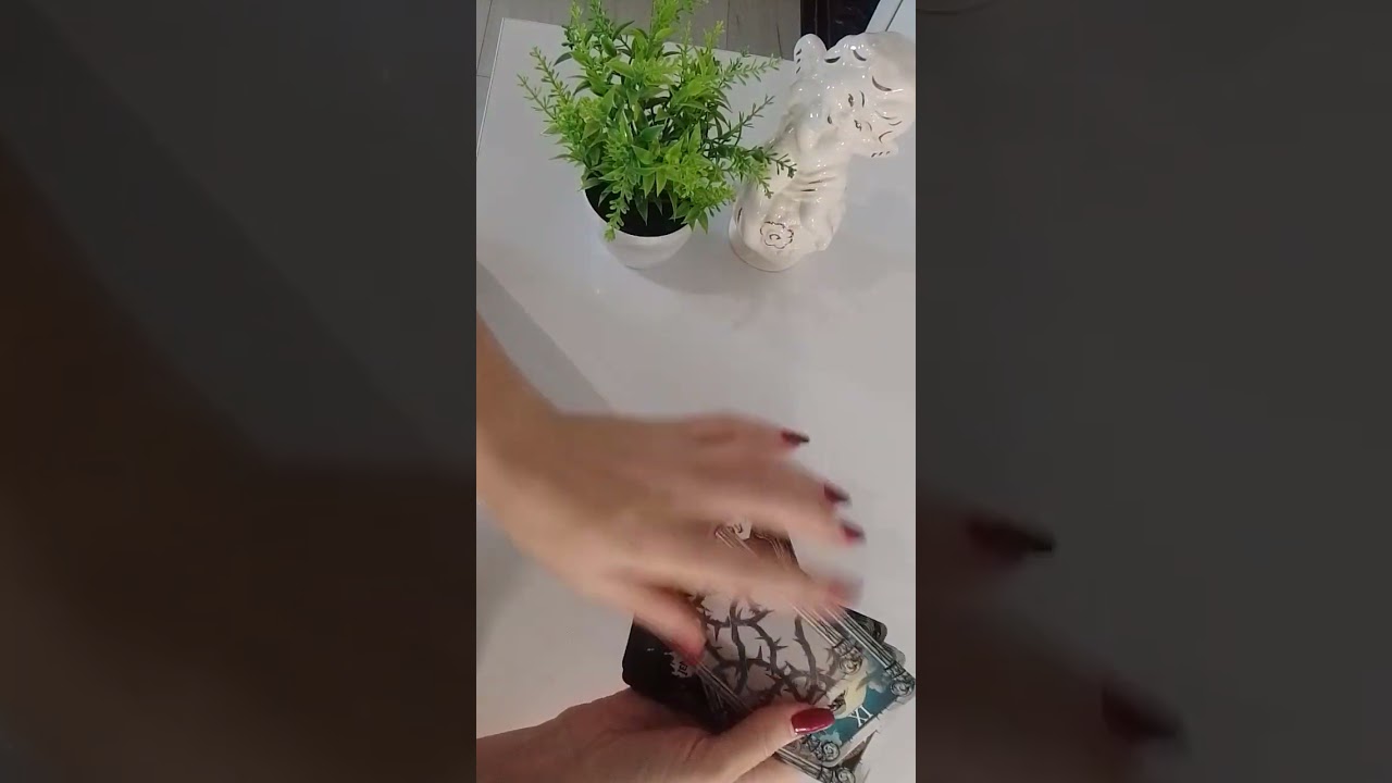 ♦️♣️❤️ ТАРО ДЛЯ МУЖЧИН 💯 БУДЬТЕ УВЕРЕНЫ ‼️ НЕПРЕМЕННО СЛУЧИТЬСЯ ‼️💯💯💯