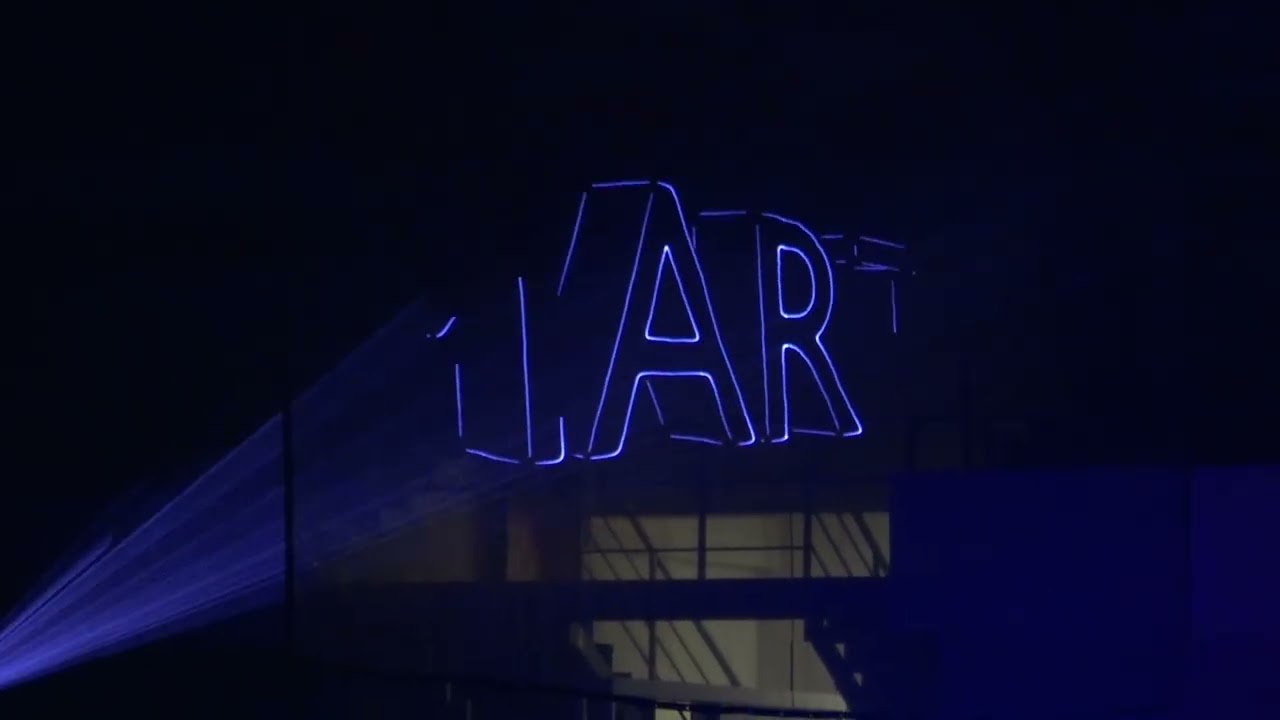 Deep Dance Club - 12.12.2025 - 35. výročie