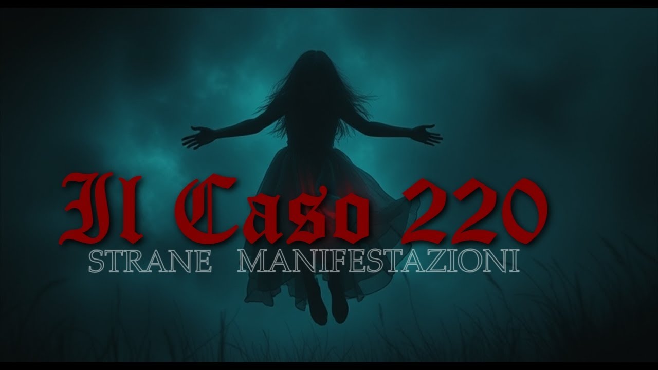Il Caso 220 