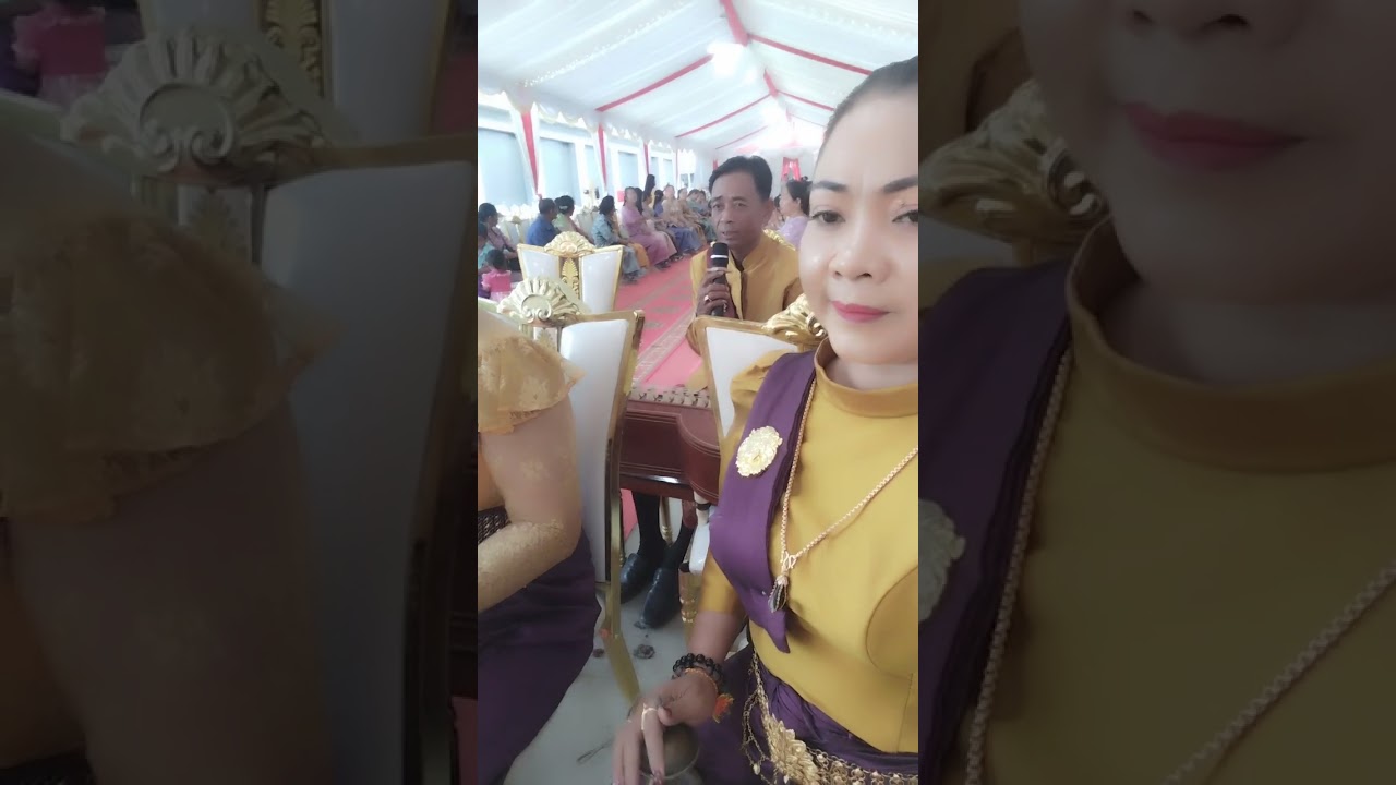 17 មករា 2026