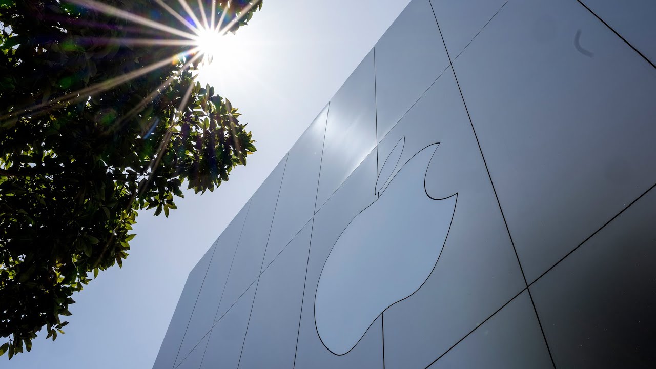 Apple&rsquo;s China Problem Isn&rsquo;t New: IDC&rsquo;s Popal