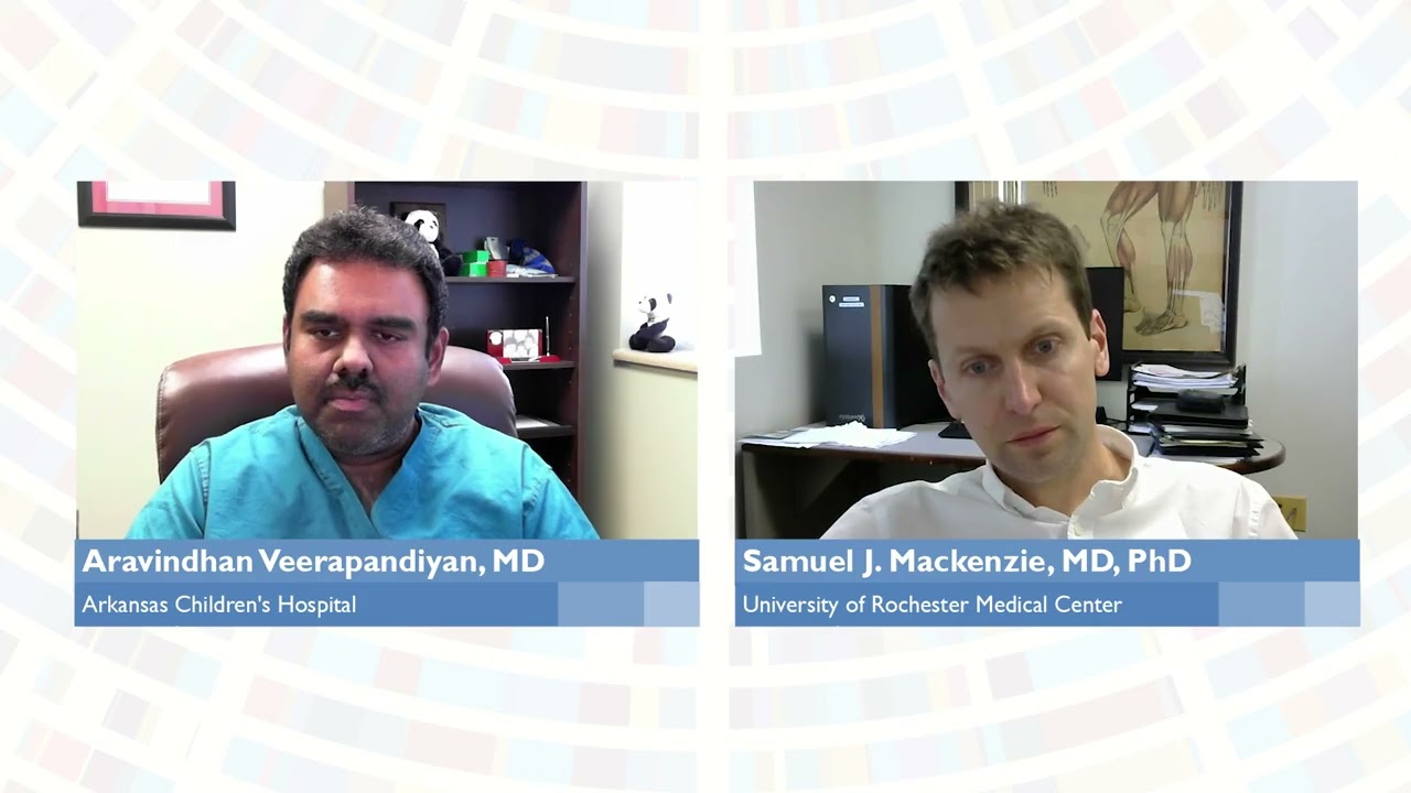 Assessment of Muscle and Cardiac Health Using MRI: Part 1