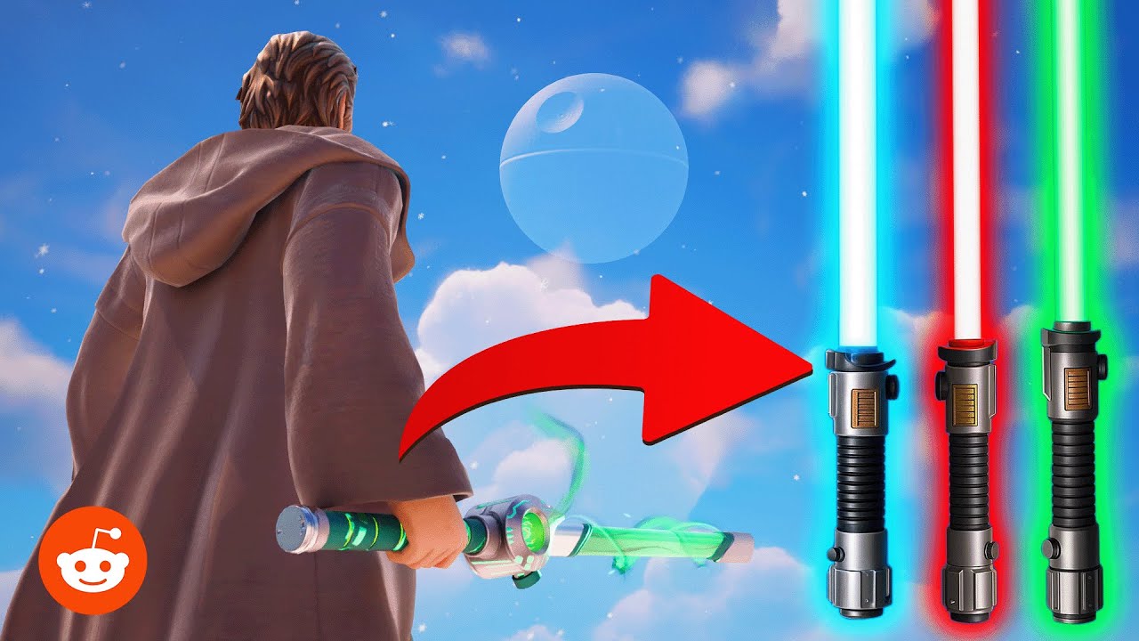 TEĎ NEBO UŽ NIKDY... KEŘDIT