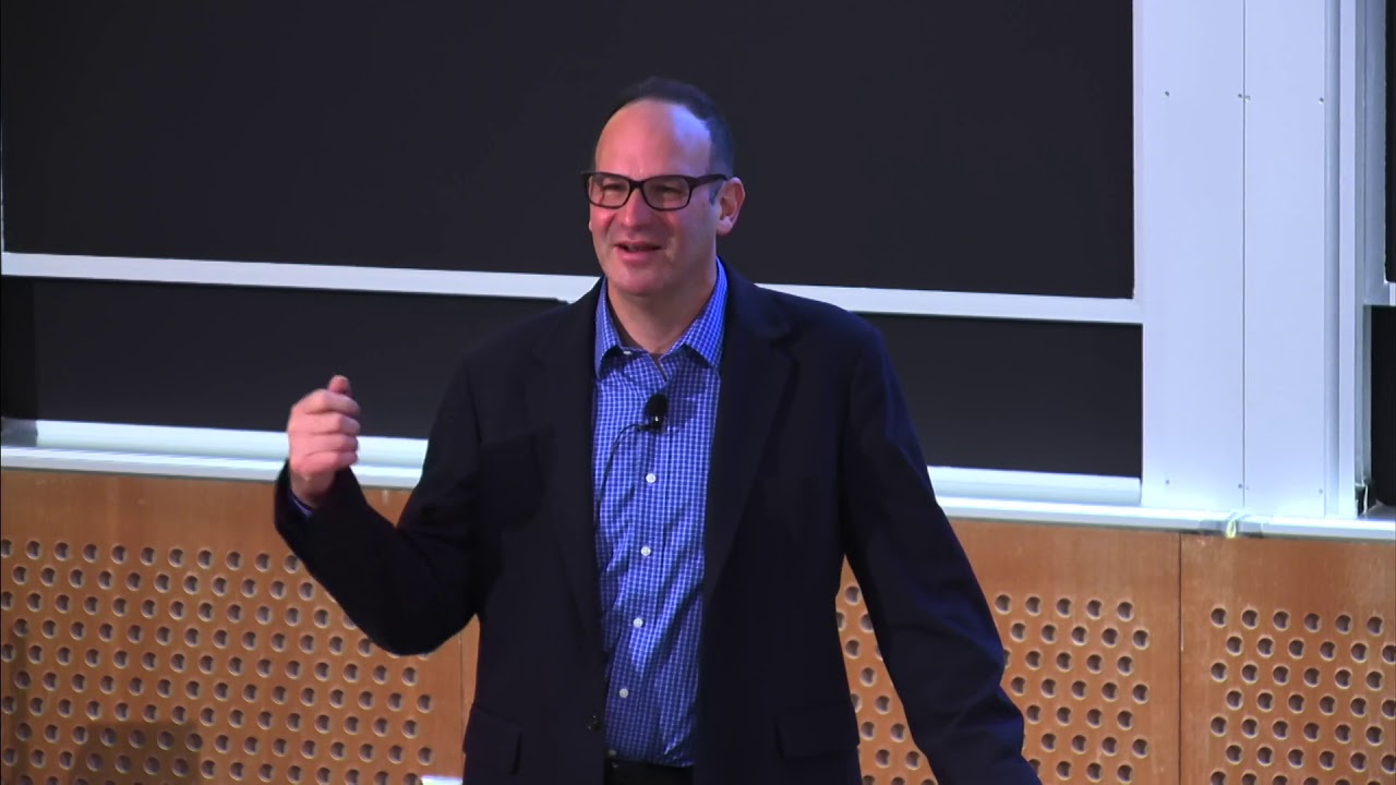 Lecture 16: Seaplanes