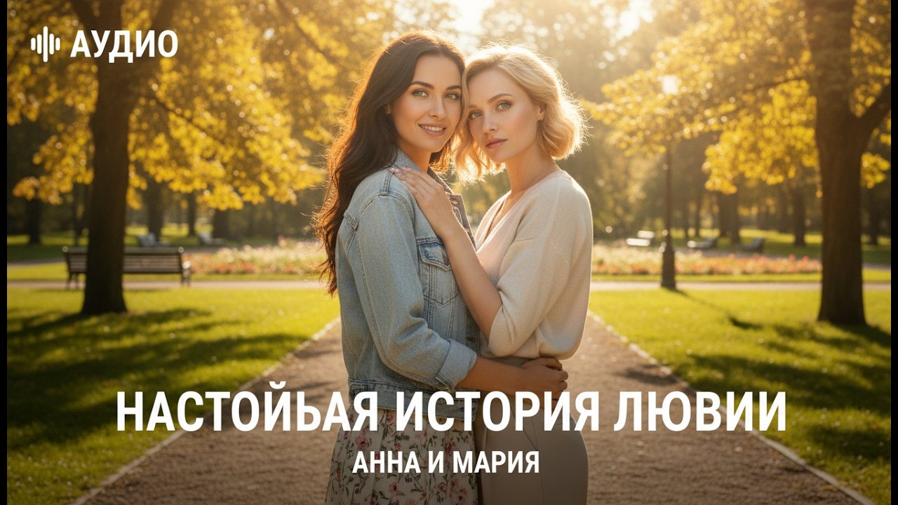 Разбитая тайна – и мир перевернулся.