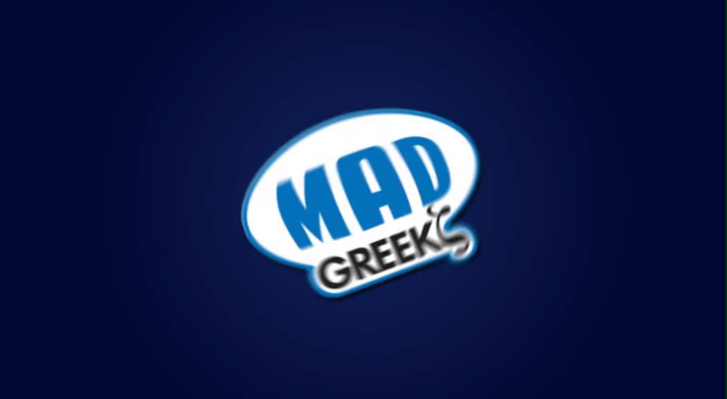 Έλλη Κοκκίνου-Να τα μας πάλι