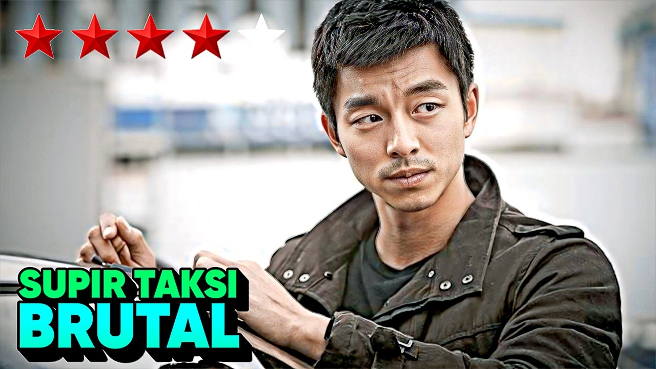 TIDAK TERLIHAT SANGAR NAMUN SANGAT BERBAHAYA ‼️