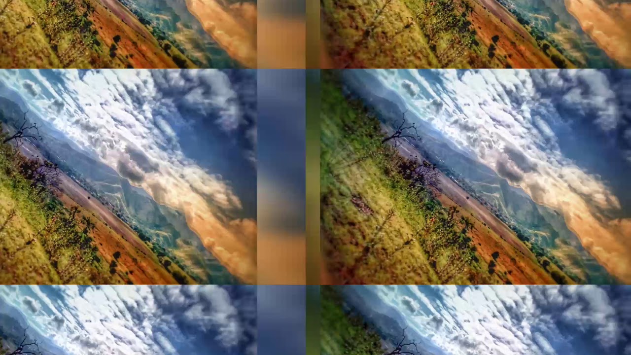 Geohistoria intro