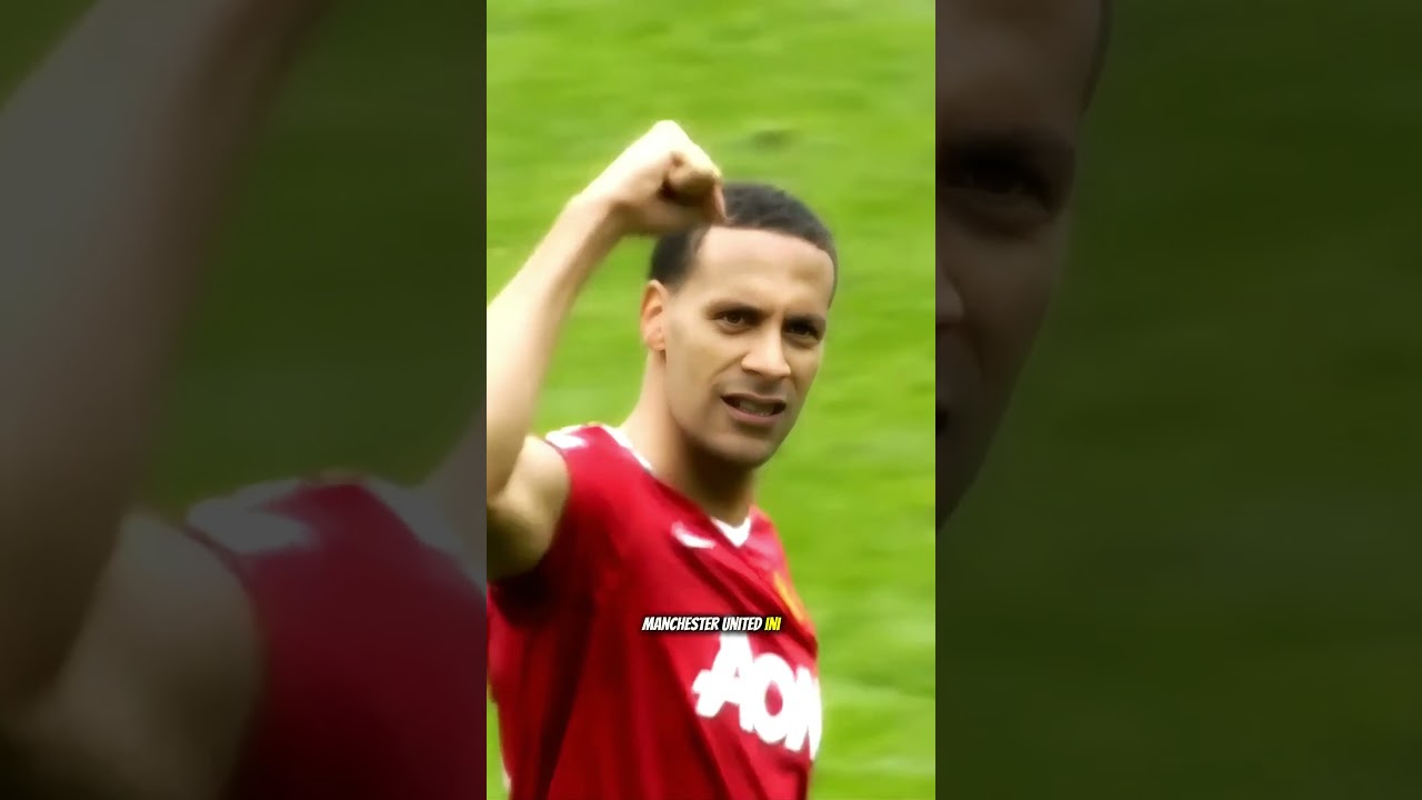 Cedera Paling Konyol! Bek MU Tumbang Gara-Gara PS 