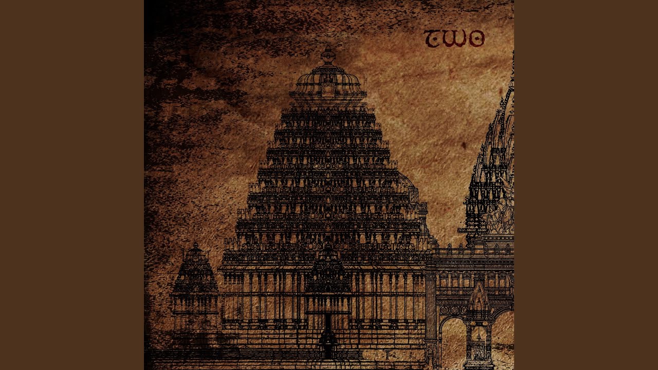 Calcutta