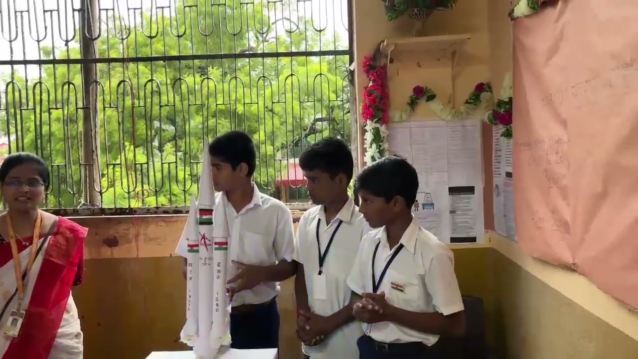 Atal lab teaching learning 
