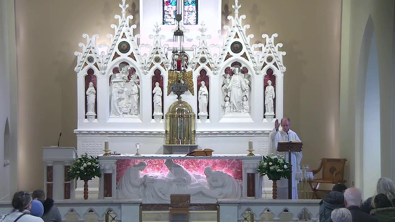 Basilica