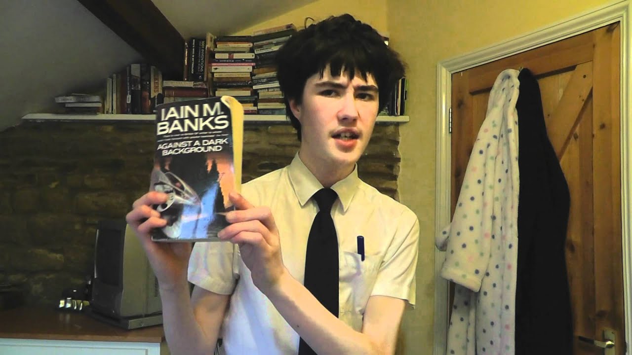 How To Be A Nerd!!