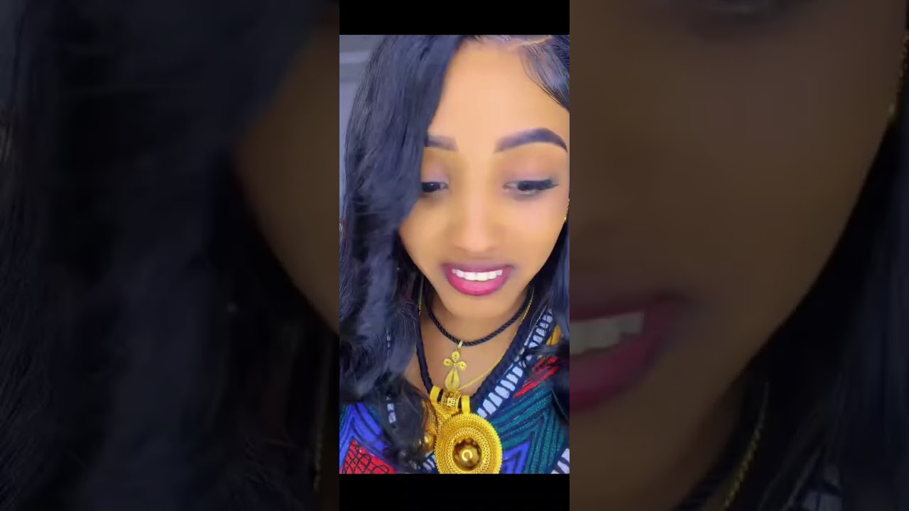 ውው የዛሬው ይለያል የደስታ ቀን ነበር💪💪😘