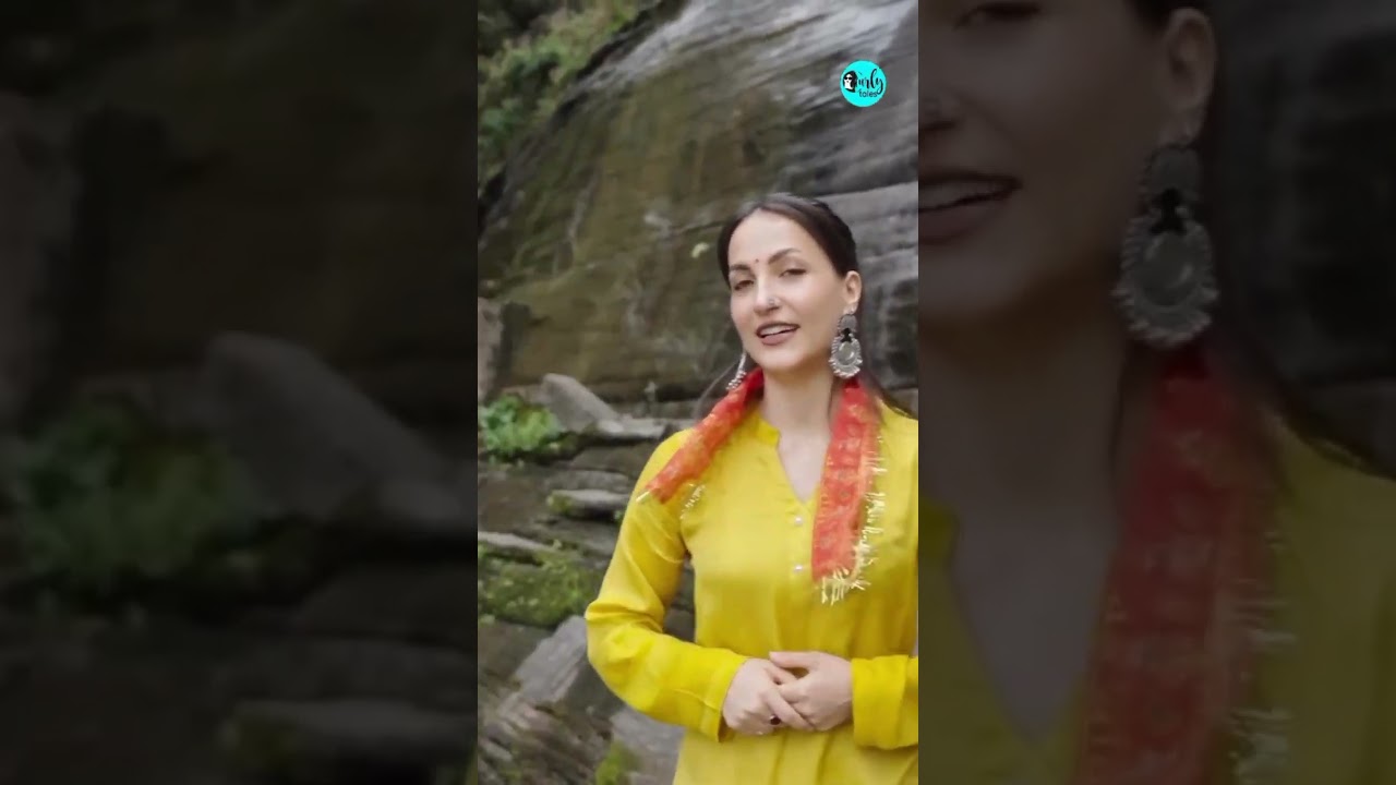 Perfect 24 Hour itinerary for Chanderi  From ancient temples and Handloo