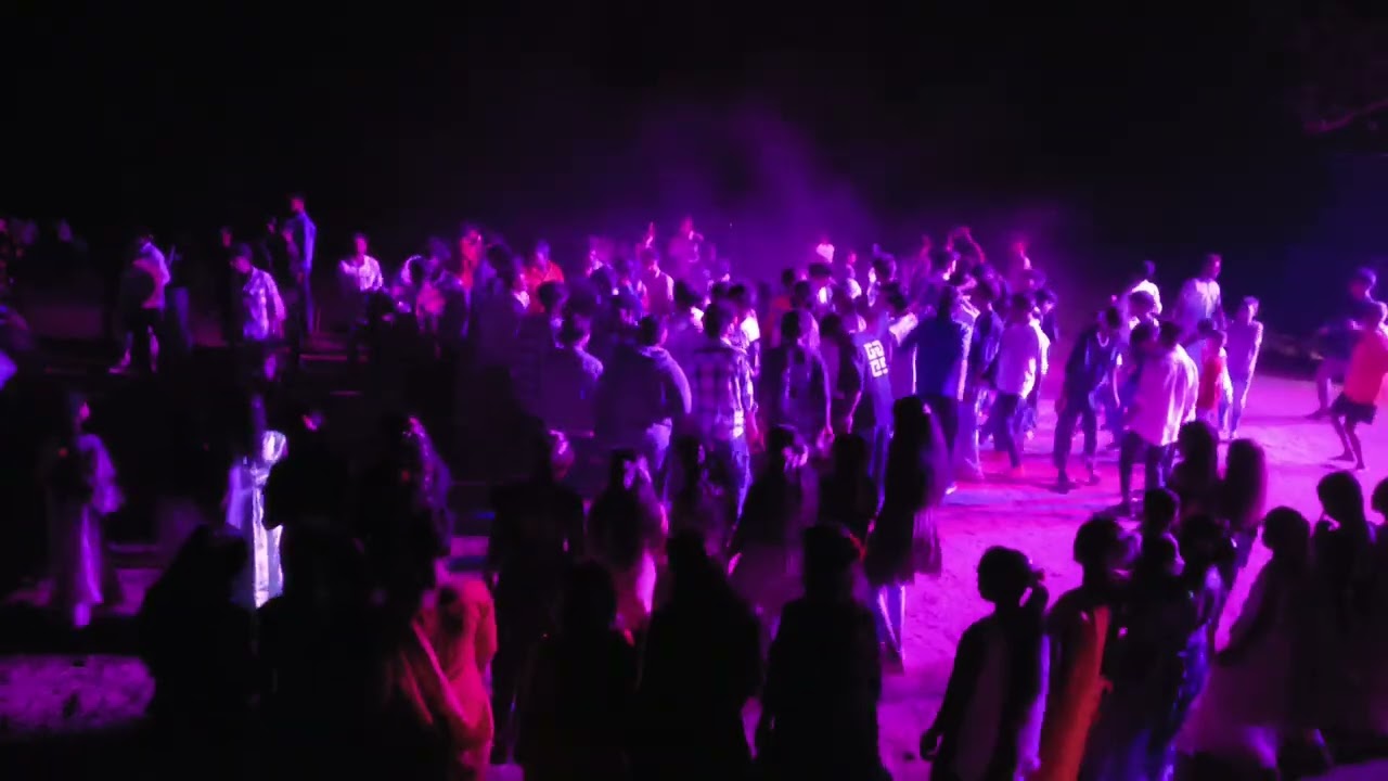 SARGAM MUSICAL GROUP DNH//DABHADI me full enjoy//✨🎹❣️
