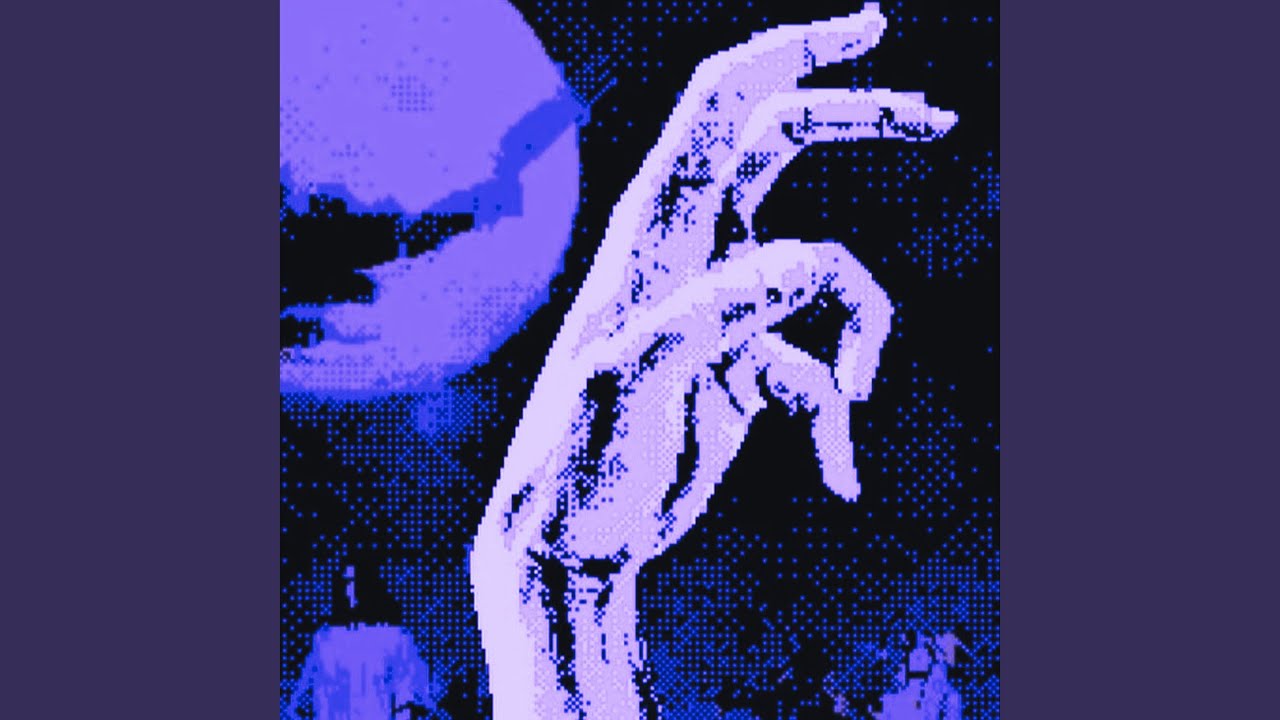 Come as You Slow