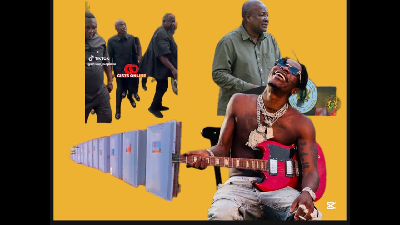 Ghana trends 🇬🇭🇬🇭🇬🇭🇬🇭
