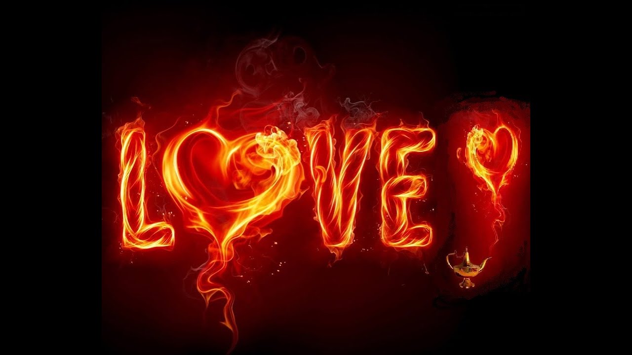 HOL TART A SZERELMED A KAPCSOLATOTOKKAL? (2023.06.14.)#jóslás#szerelem#lelkitárs#jövőkép#tarot