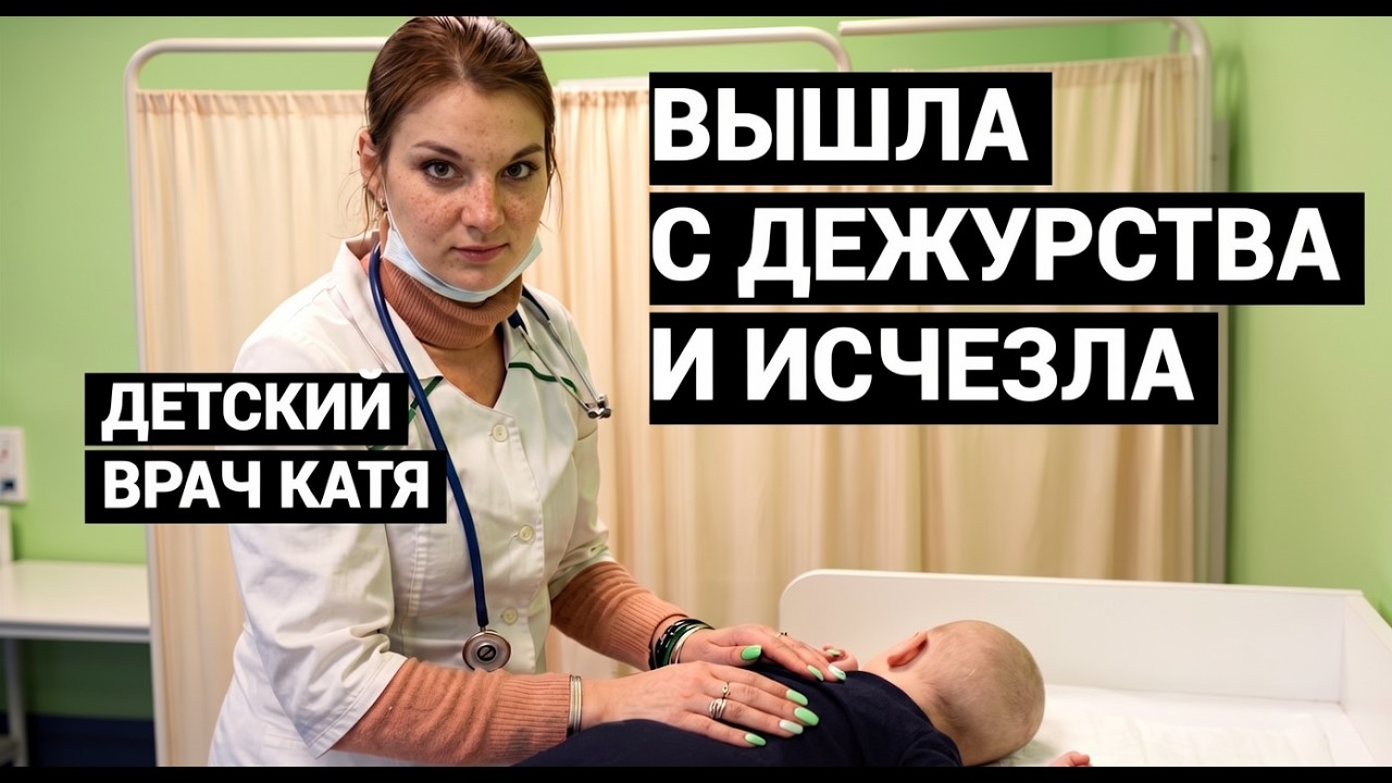 А В ПАКЕТЕ- ГОЛОВА МАМЫ! ВДРУГ ЗАКРИЧАЛА ЕЁ МАЛЫШКА-ДОЧЬ.