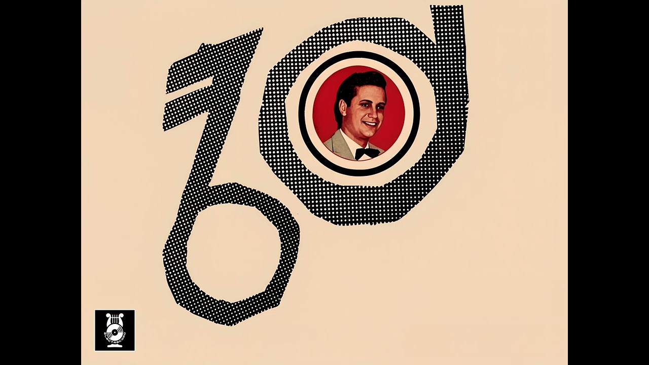 Florin Dorian - Privighetoarea 1961