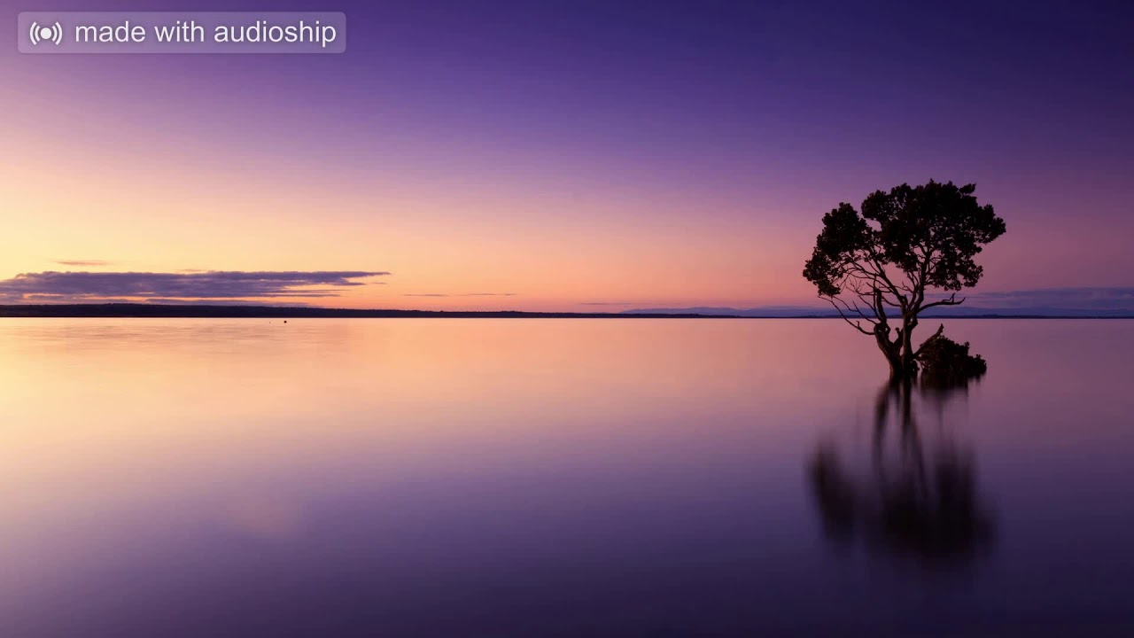 Seeking Prod. Jae Tee Beats