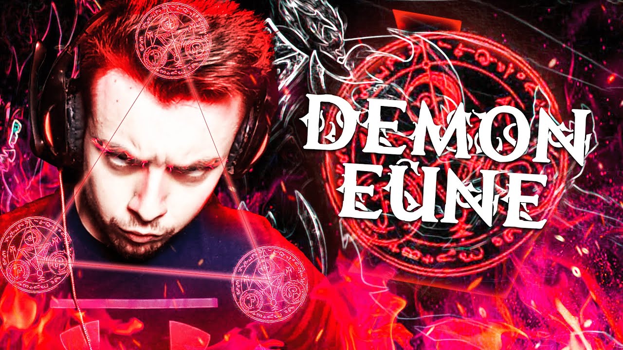 🩸🔴CLASH CU DISTRUGATORII EUNE-ULUI @godeater31 @Chitzunel @Kope1 @PetryLIVE