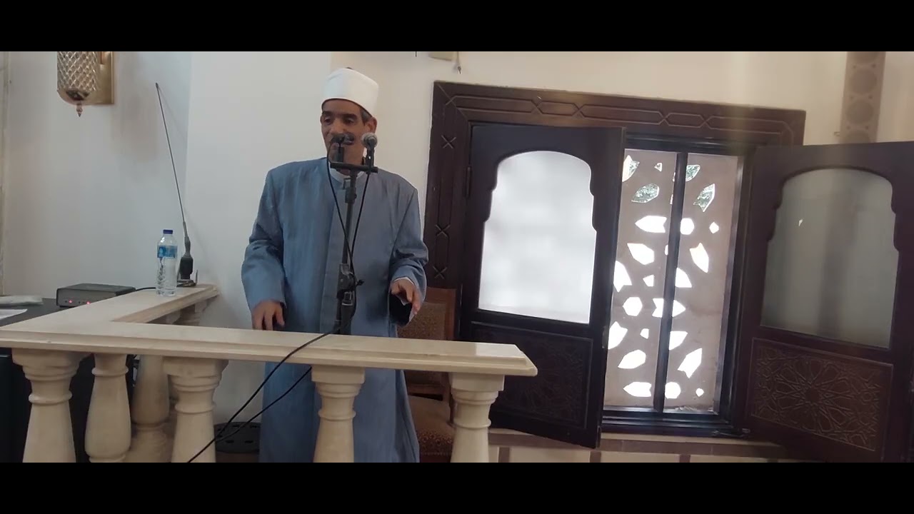 حقائق حول شهر المظلوم شهر شعبان المبارك