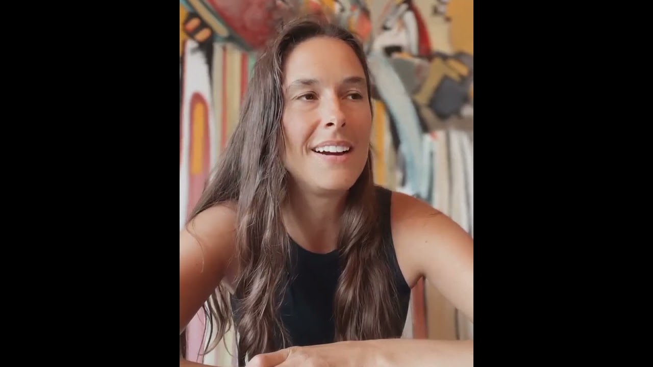 Finding Natural Highs in Sober Curious September