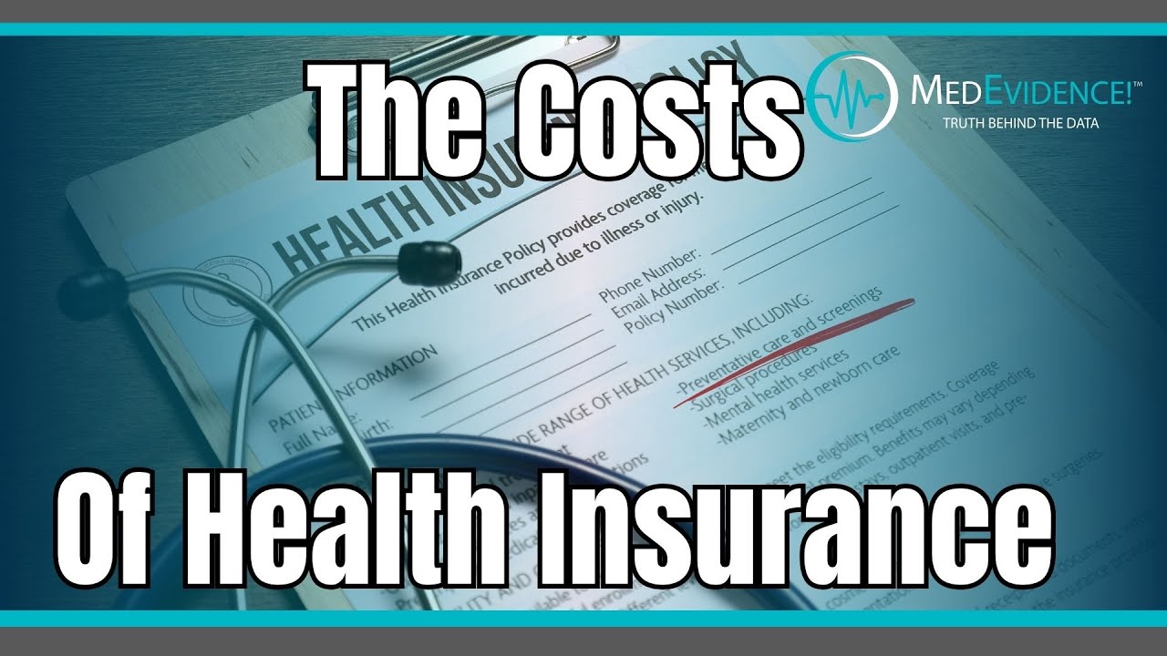 Value-Based Insurance Design and the Focus on Patient Cost