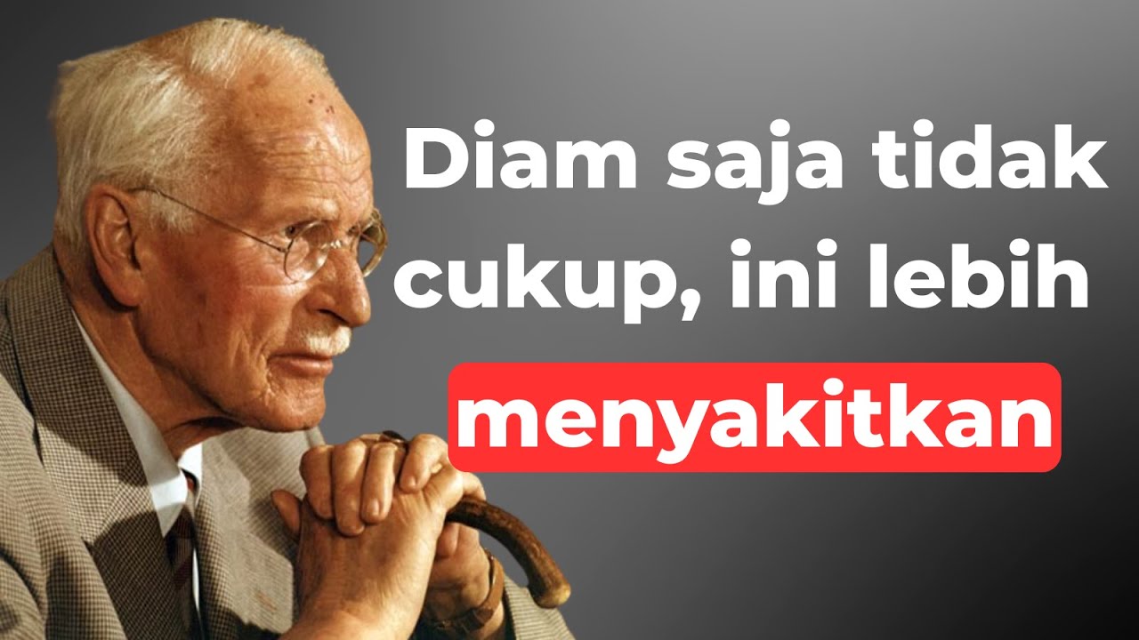 No Contact TIDAK BERHASIL – Lakukan INI Sebagai Gantinya