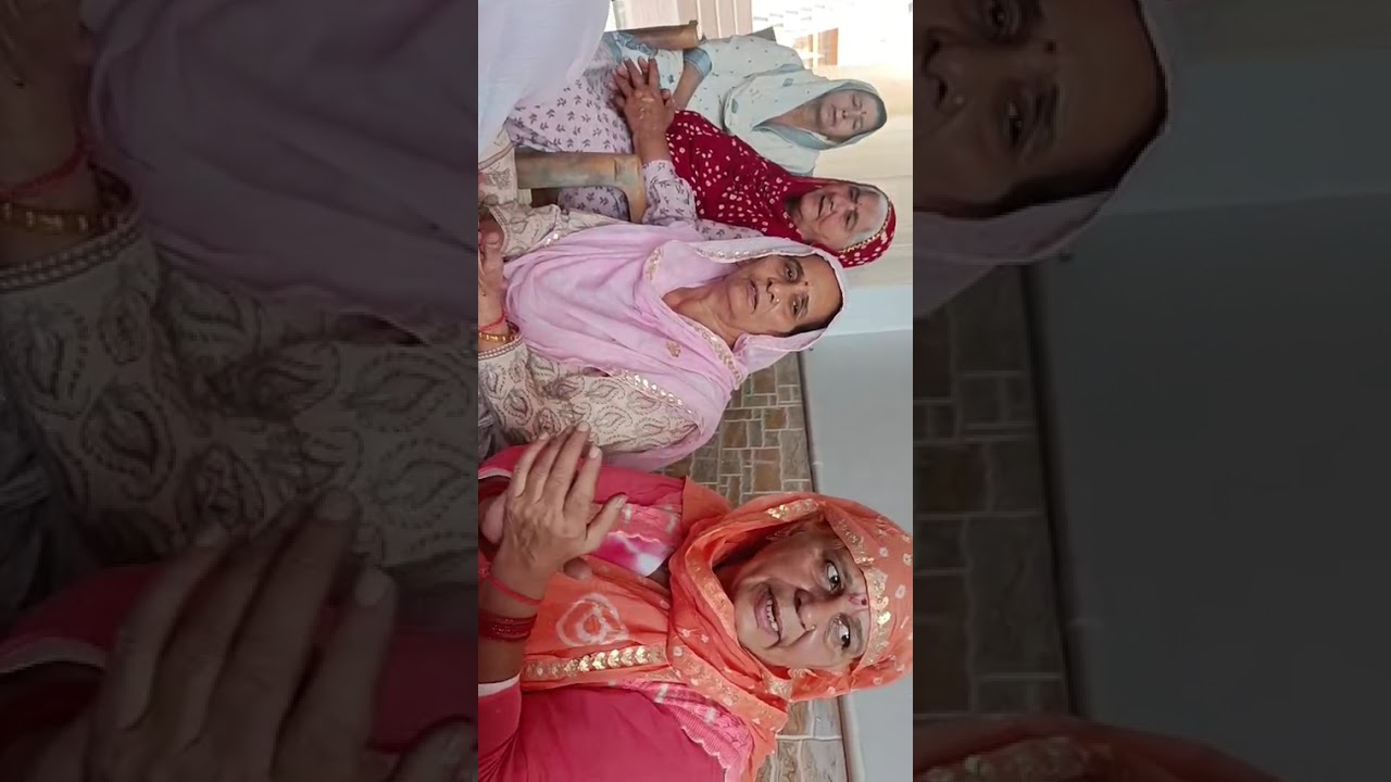 5 sal Ka Ho ya Bhagirath 🙏 latest#Sanatan Dharm#Jay Shri Ram#Jay Baba ki#2026 Jay Gurudev 🙏🙏