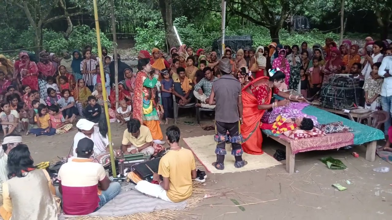 Maa Mansa gan #viral video