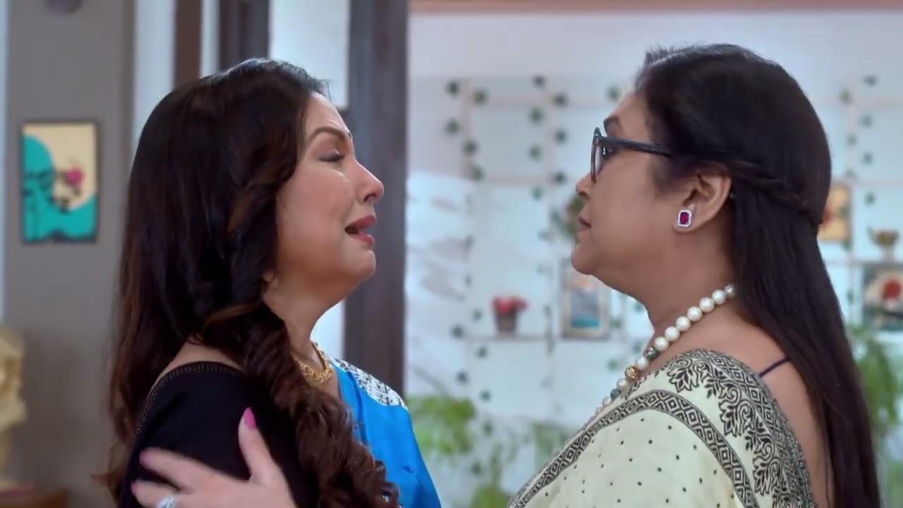 Besh Korechi Prem Korechi | Ep - 33 | Best Scene | Jan 09 2026 | Zee Bangla