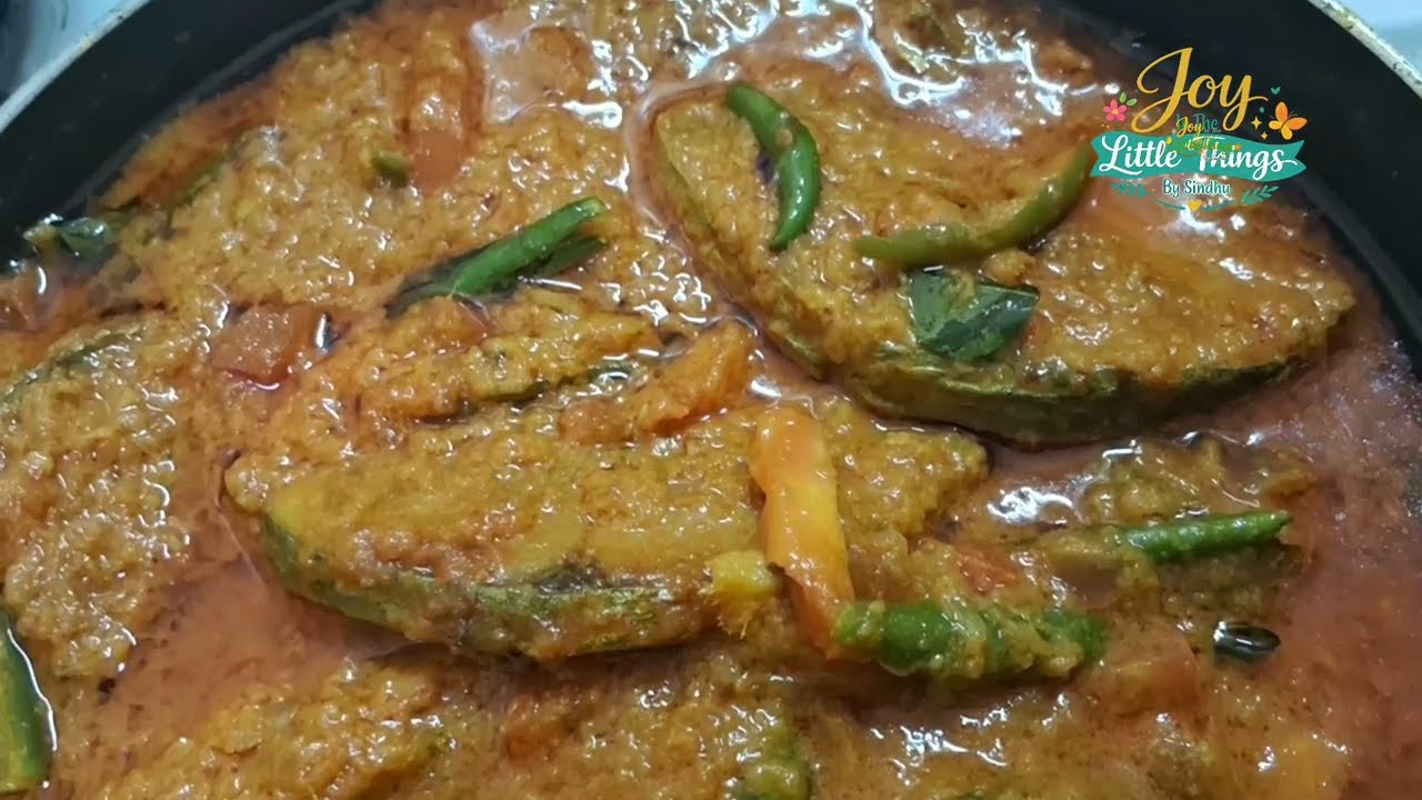 KERALA STYLE TRADITIONAL FISH POLLIKKAL | AUTHENTIC MALAYALI FISH RECIPE 🐟🔥