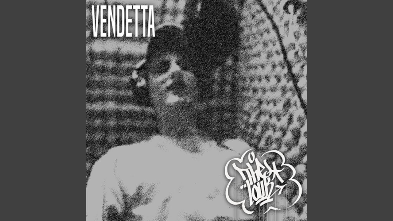 Vendetta