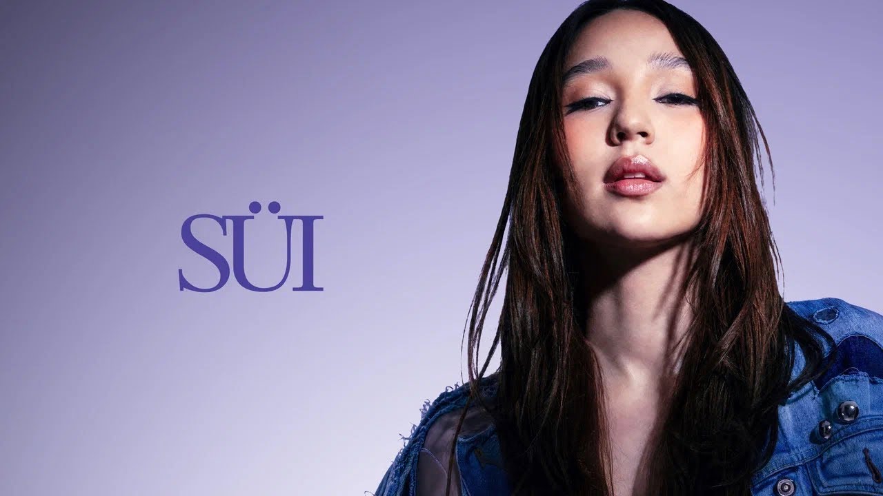 Ayau &ndash; S&Uuml;I