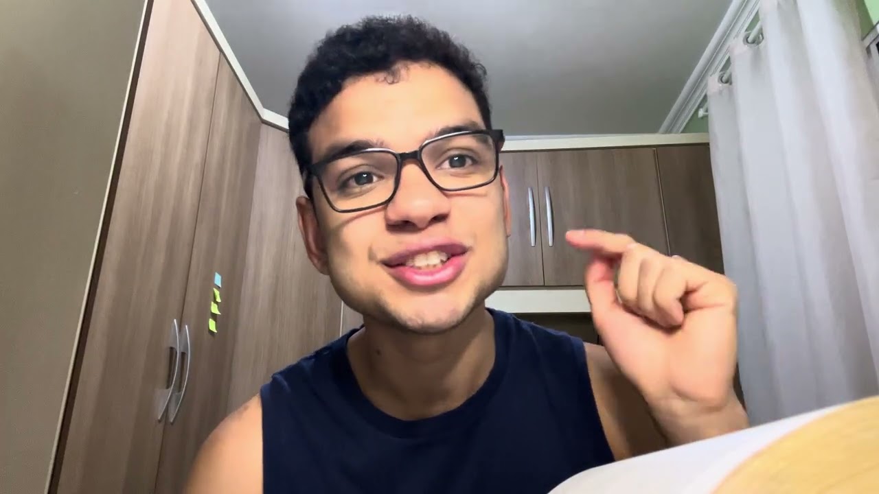 ESSA DOR TEM PROPÓSITO