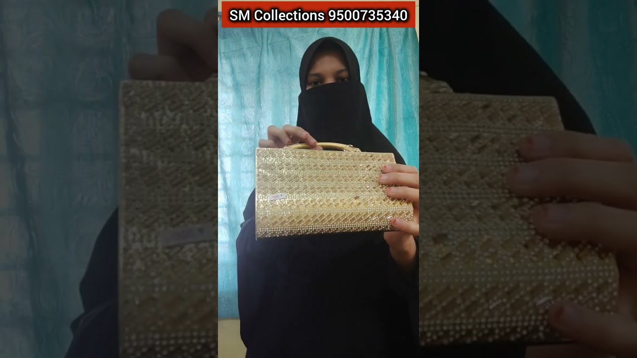 📢 💥😲ஆஃபர் ஆஃபர் ஆஃபர்🥳❤️ | Sling bag collections | எது எடுத்தாலும் வெறும் ₹200🥳 | Premium quality👌 |