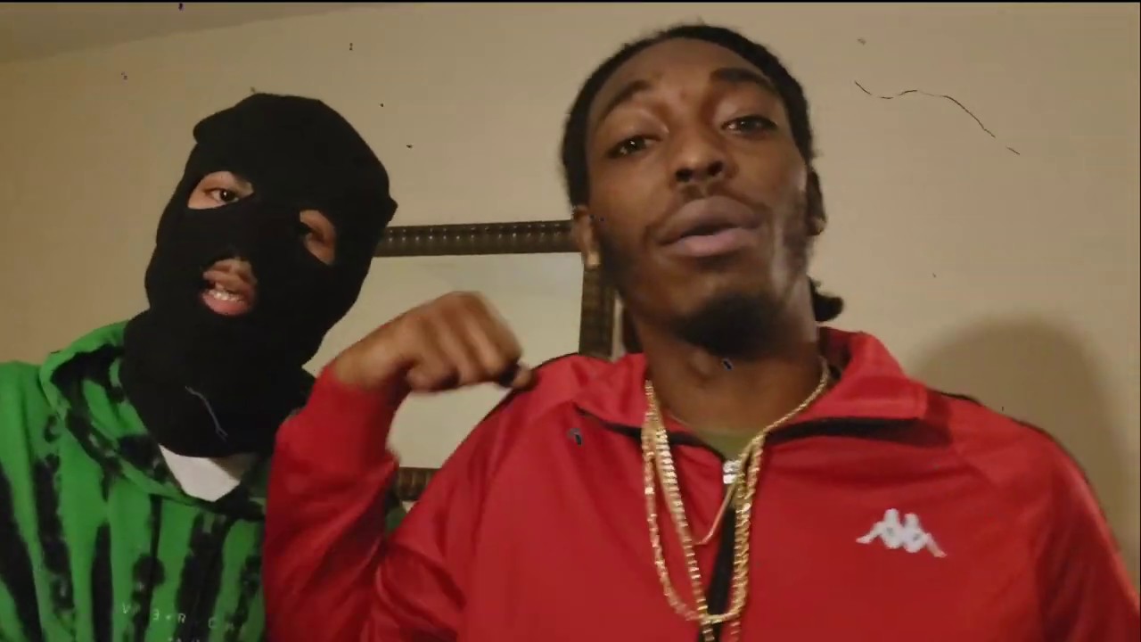 Shiiraq - Jan 1st