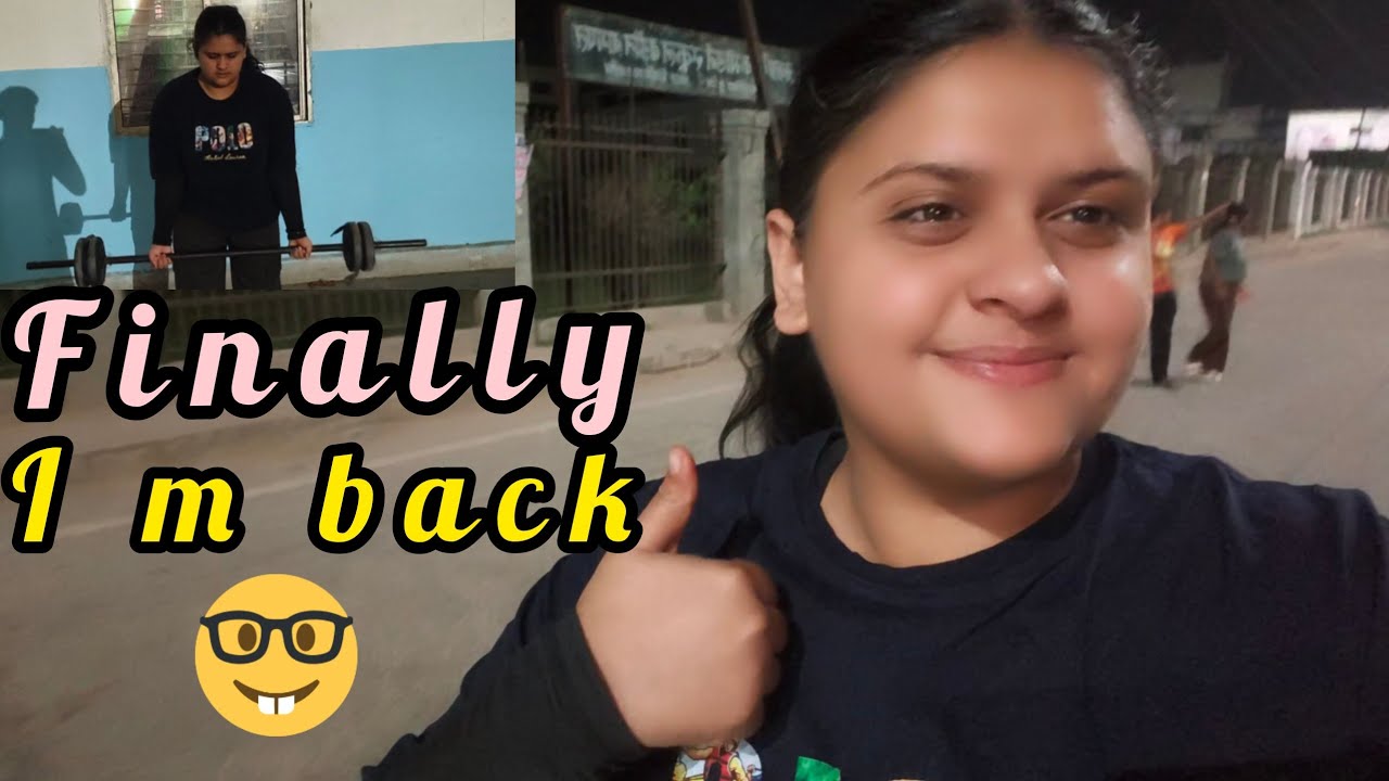 FINALLY shagun didi aa hi gyi bhot din baad yeh din aaya hai🤣🤣🤣#workout #viral #funny 