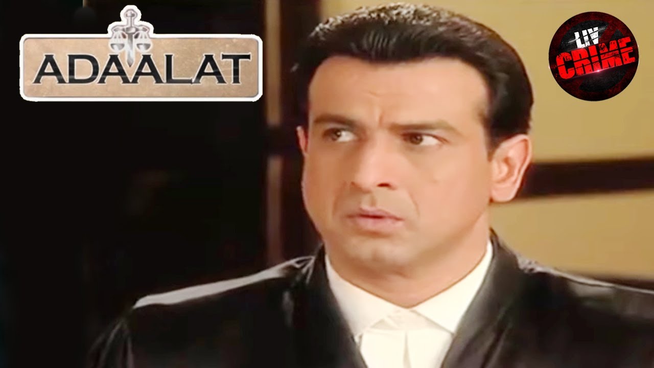 Genius K.D. | Why Did Witness Change His Testimony In Front Of KD? | अदालत | Adaalat
