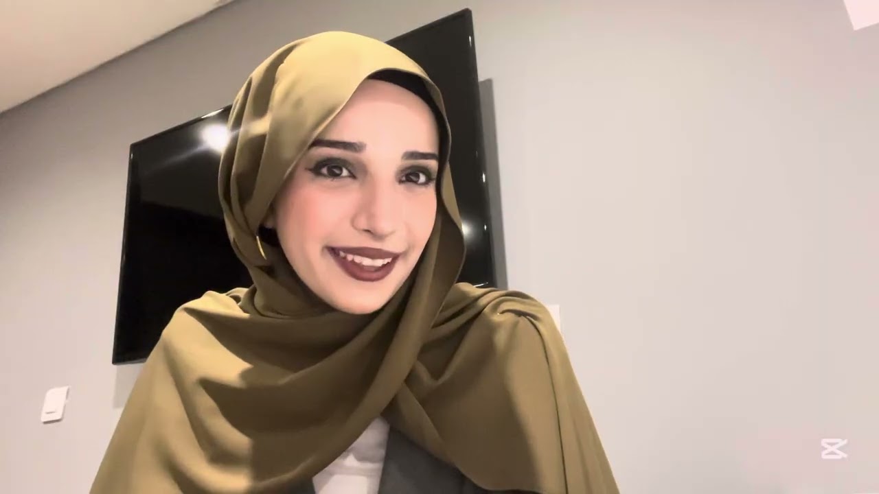 2025  tam anlamıyla benim yılım olmalı (ses kaydı düzeltemedim)